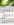 Werbeartikel All-Inclusive