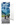 Werbeartikel All-Inclusive